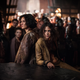 Photo: Helen Sloan/HBO